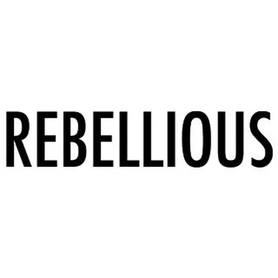 @rebelliousfashion profile image