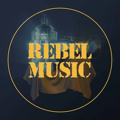 @rebelmusichq profile image