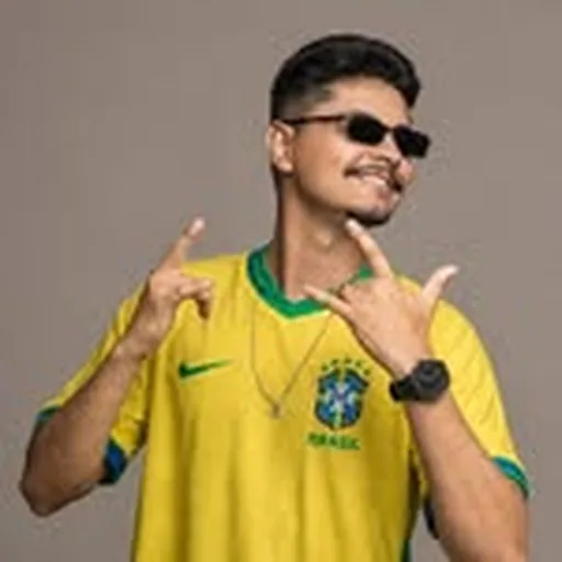 @rebelodj_ profile image