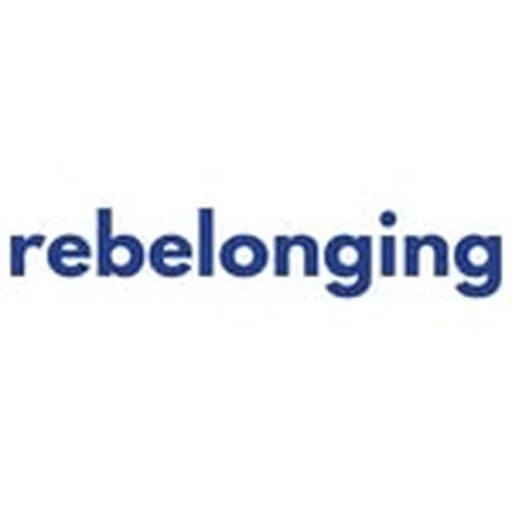 @rebelonging profile image