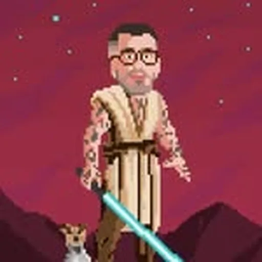 @rebelpaulo profile image
