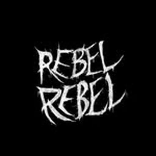@rebelrebelrome profile image