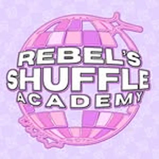 @rebels.shuffleacad profile image
