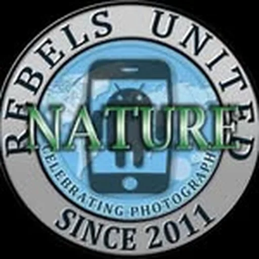 @rebels_nature profile image