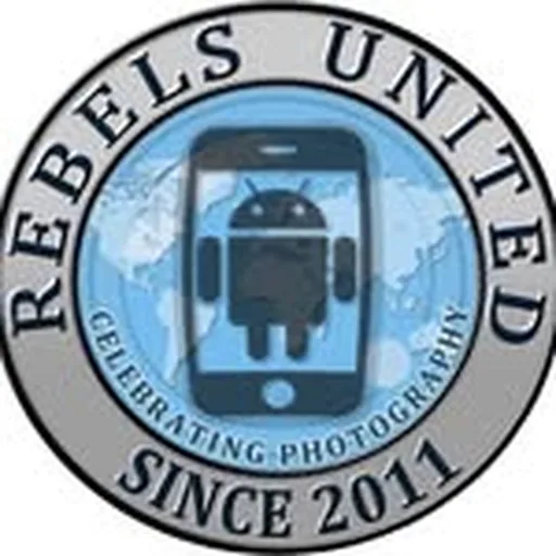 @rebels_united profile image