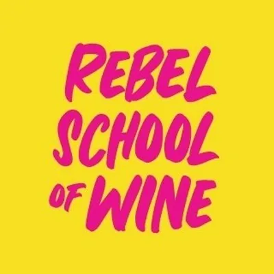 @rebelschoolofwine profile image