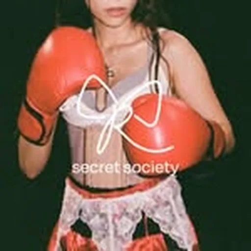@rebelsecretsociety profile image