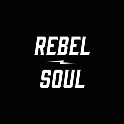 @rebelsoul_collective profile image