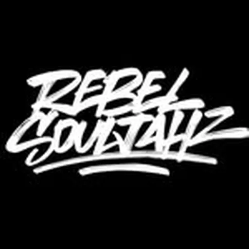 @rebelsouljahz profile image