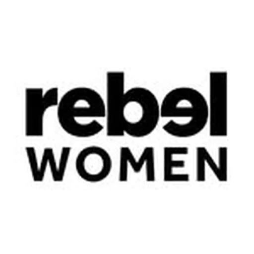 @rebelsportwomen profile image