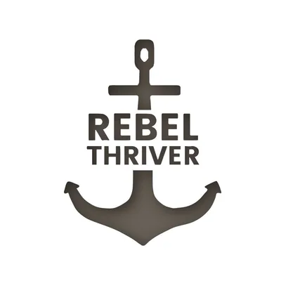 @rebelthriver profile image