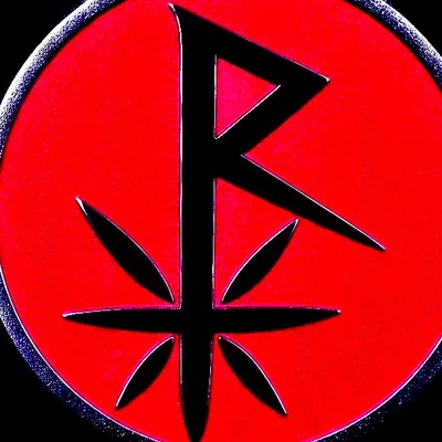 @rebeltimes.arts profile image