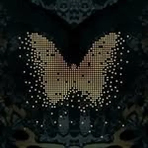 @rebeltoronto profile image