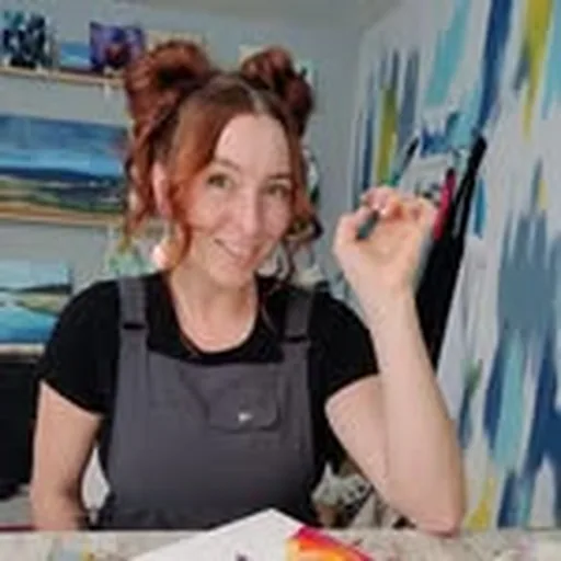 @rebelunicorncrafts profile image