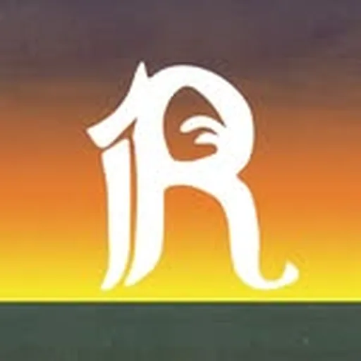 @rebelutionmusic profile image