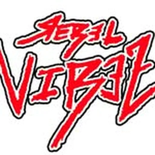 @rebelvibez_ profile image