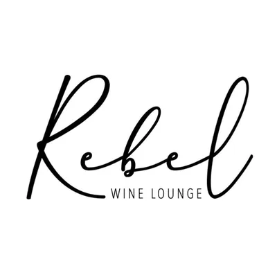 @rebelwinelounge profile image