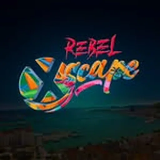 @rebelxscape profile image
