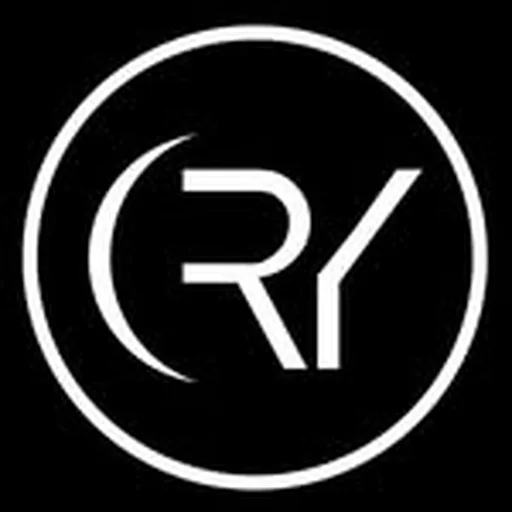@rebelyogastudios profile image