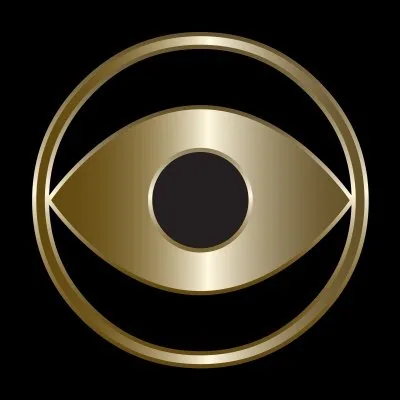 @rebhorndesign profile image