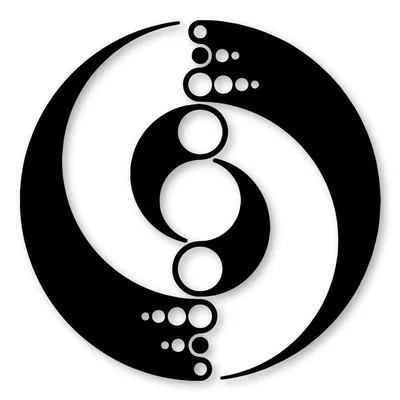 @rebirthfes profile image
