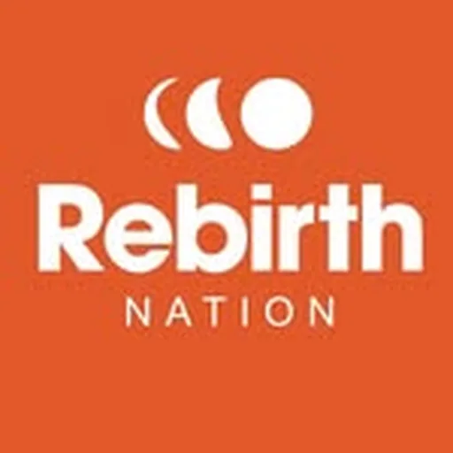 @rebirthnation.officiel profile image