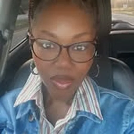 @rebirthofrenee profile image