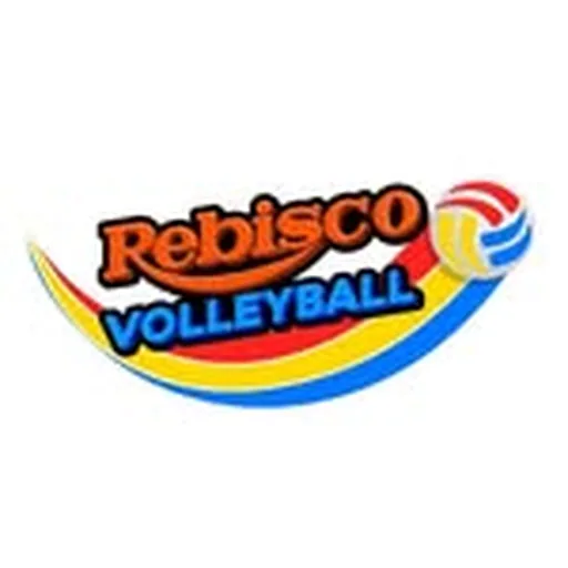 @rebiscovolleyballph profile image