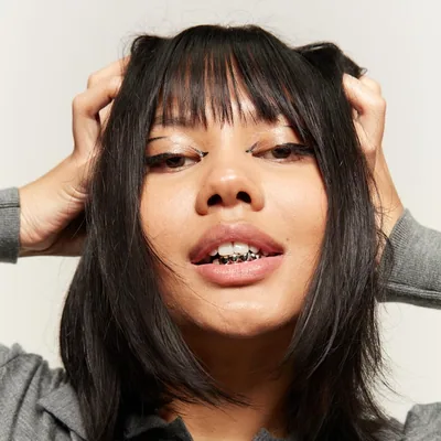 @rebleofficial profile image