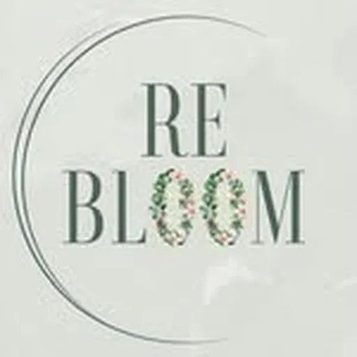 @rebloom.se profile image