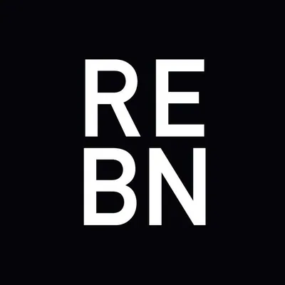 @rebnofficial profile image