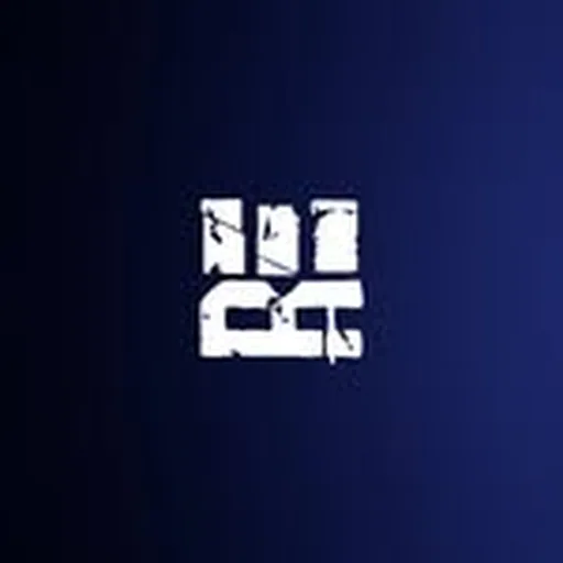 @reboot.ru profile image