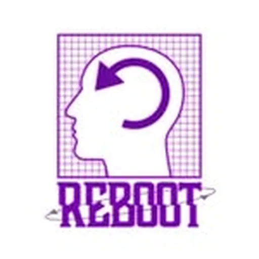 @reboot_events profile image