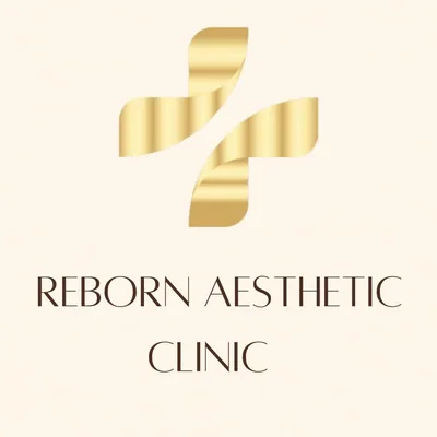 @reborn.aesthetic.mtl profile image