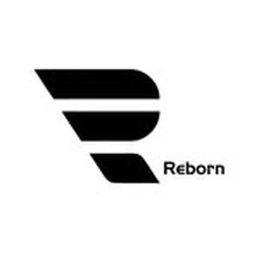 @reborn.egypt profile image
