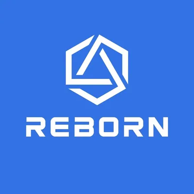 @reborn.gym.club profile image
