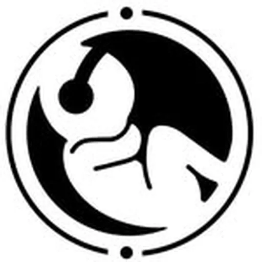 @reborn_rec profile image