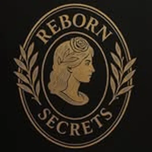 @reborn_secrets profile image