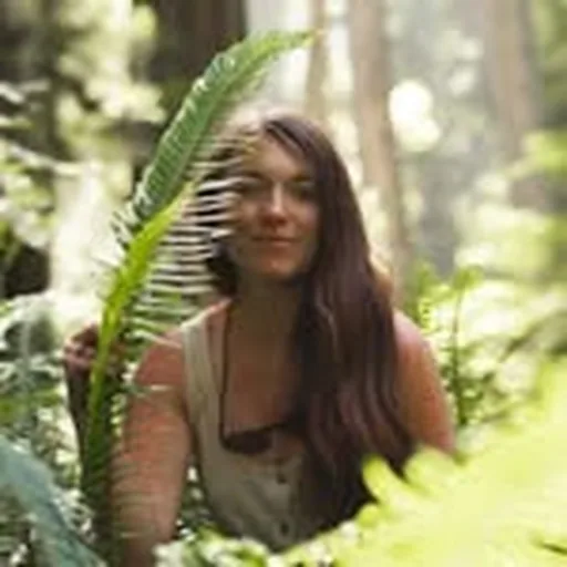 @rebornbyadventure profile image