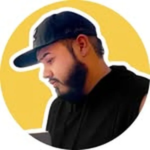 @reborujadosoficial profile image