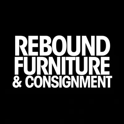 @rebound_furniture profile image