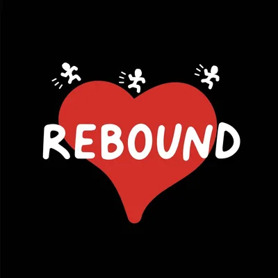@reboundclub profile image