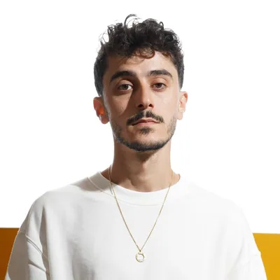 @rebrnmusic profile image