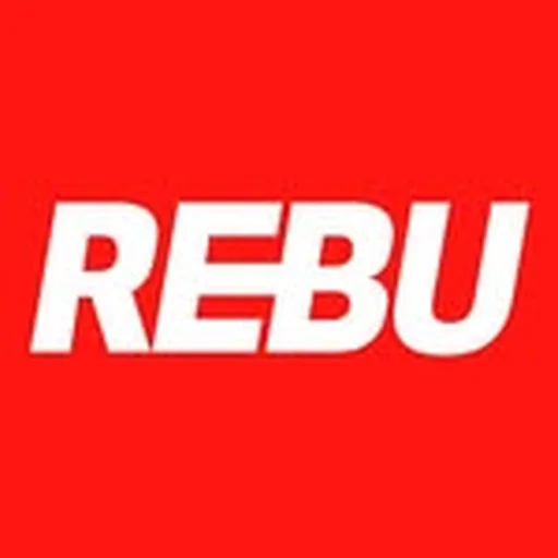 @rebu_br profile image
