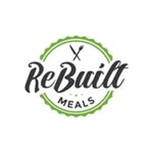 @rebuiltmeals profile image