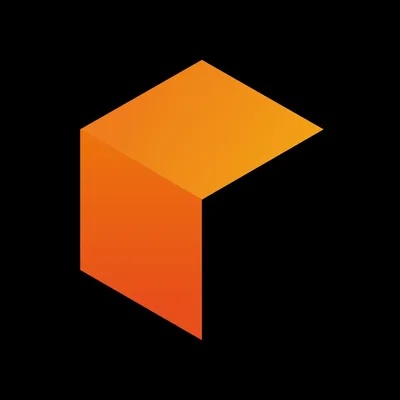 @rebusfarm profile image