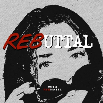 @rebuttalpod profile image