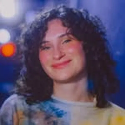 @rebweis profile image