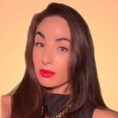 @rebzsays profile image