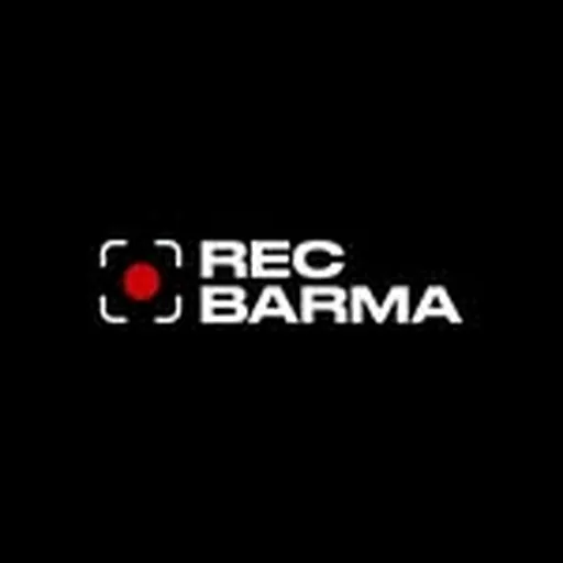 @rec.barma profile image